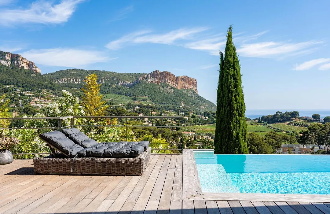 Villa Canaille par Dodo-à-Cassis-1